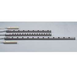 New wise surge suppressor strip 6 outlets 5' cord 