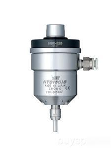Nsk u. high speed air milling spindle HTS1501S-hsk E25