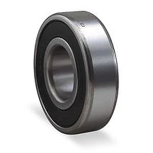 Ntn 6212C3 ball bearing 6212LLBC3/5C 6212.C3 