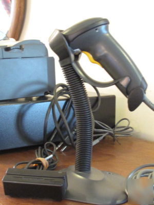 Posim system/point of sale inventory management system
