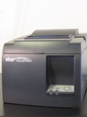 Posim system/point of sale inventory management system