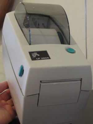 Posim system/point of sale inventory management system