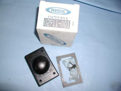 Rees 2.25