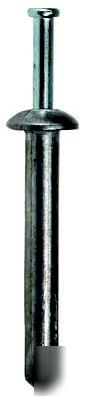 Simpson strong tie ZN25112 zinc nailon 1/4