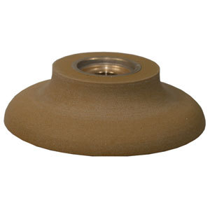 Superabrasives 30 mm ogee router bits -- position 4