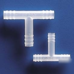 Vwr untapered connectors K1411-vwr 4-way : K1411-vwr