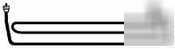 Element 240V - 173-1009