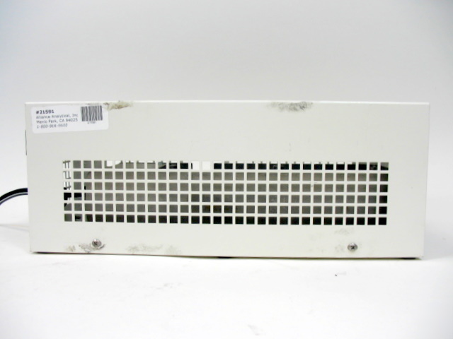 Thermo scientific 1900031 condensate evaporator