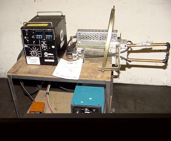 20 kva 12