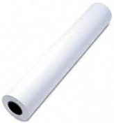20-lb checkplot bond printing paper - 30