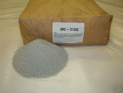 Bentonite clay one step filter press water treatment