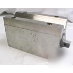 Brown & sharpe magnetic block # 750
