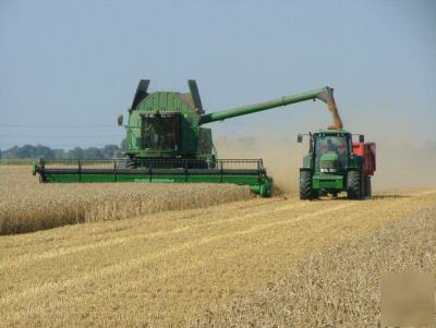 Combining harvesting pictures and video clips cd rom 