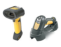 DS3478-kit symbol digital scanner DS3478-sf - wireless