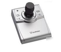 Geovision gv-joystick joystick controller keyboard ptz