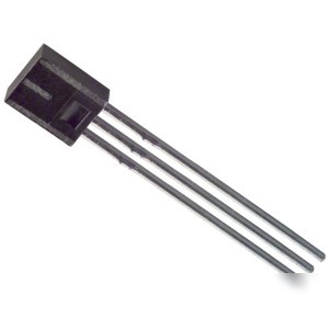 HLC1395001 honeywell sensor phototrans hlc-1395001(5PC)