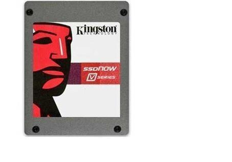 Kingston ssdnow v SNV425-S2BN solid state drive CM6735