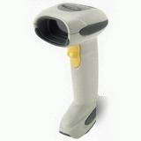 Motorola cordless bar code reader LS4278-SR20001ZZWR