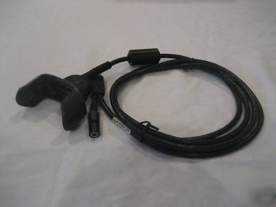 New motorola 25-67868-03R usb cable in bag