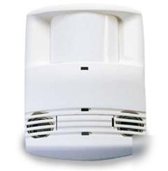 New watt stopper wpir infrared ceiling sensor~ $72