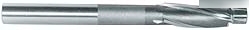 Straight shank counterbores screw size: #5 ( cb-0002 )
