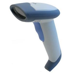 Unitech MS335 handheld bar code reader MS335-1UG